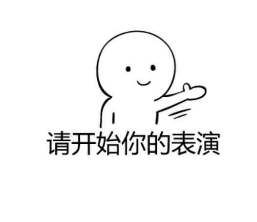DƬ